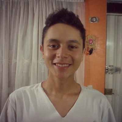 Timeline: Partner's Biography