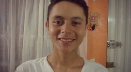 Timeline: Partner's Biography