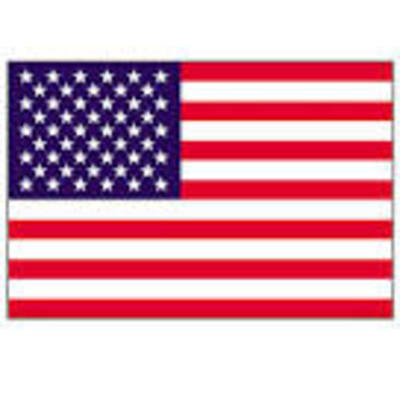 Timeline: United States