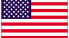 Timeline: United States