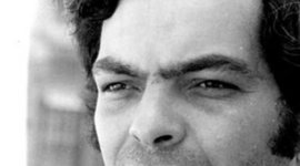 Timeline: Manos Loizos