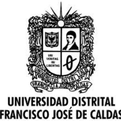 Timeline: Historia Universidad Distrital