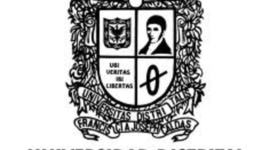 Timeline: Historia Universidad Distrital