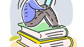 Timeline: Educacion a distancia