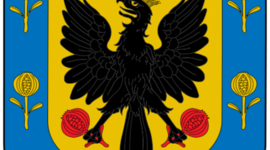 Timeline: Alcaldes de Bogotá desde 1980 hasta la actualidad