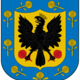 500px escudo de bogotá.svg