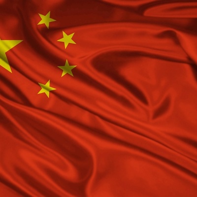 Timeline: China from 1400-1915