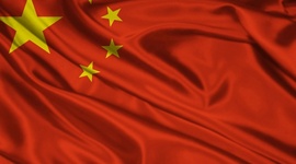 Timeline: China from 1400-1915