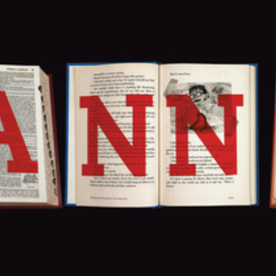 Timeline: Banned Literature!