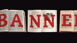 Timeline: Banned Literature!