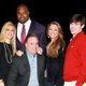 Michael oher and tuohy famil