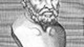 Timeline: MATEMATICOS DE LA EDAD MEDIA