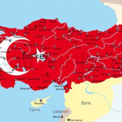 Timeline: Timeline of Democracy: Turkey