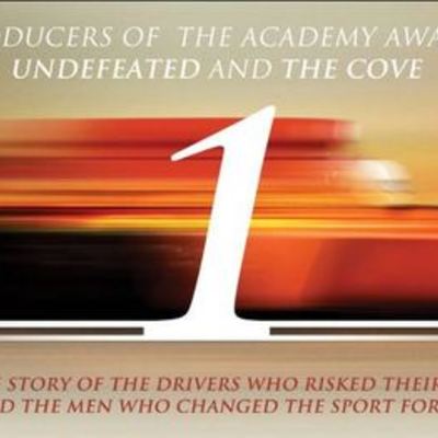 Timeline: Historia de la Fórmula 1