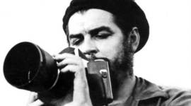 Timeline: Ernesto Che Guevara