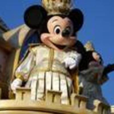 Timeline: Shalae Nielsen