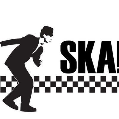 Timeline: Historia del Ska