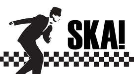 Timeline: Historia del Ska