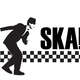 Ska