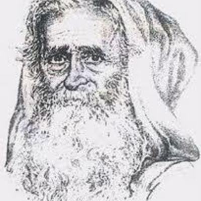 Timeline: MATEMÁTICOS