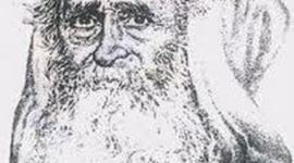 Timeline: MATEMÁTICOS