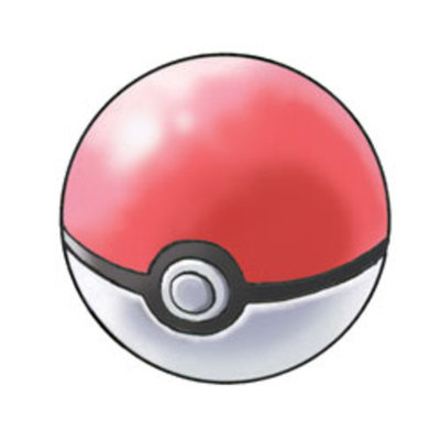 Timeline: A History of the Beginning of Pokemon