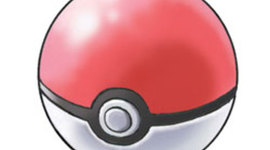 Timeline: A History of the Beginning of Pokemon