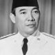 336px presiden sukarno