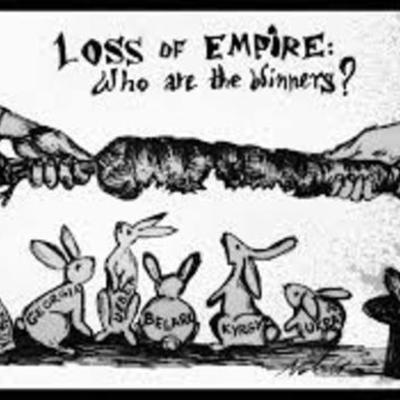 Timeline: China(Manchu Dynasty) 1400-1911