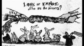 Timeline: China(Manchu Dynasty) 1400-1911