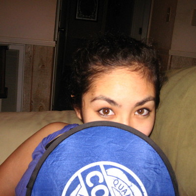 Timeline: My Timeline