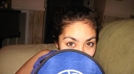 Timeline: My Timeline