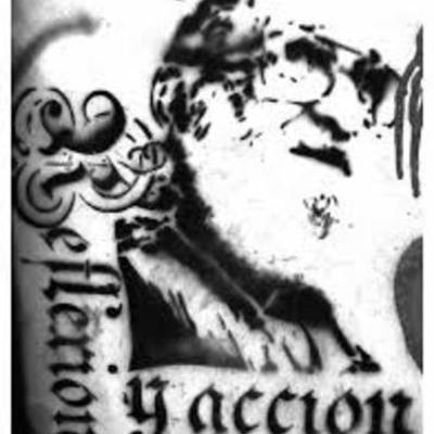 Timeline: Historia de la Educacio