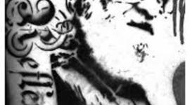 Timeline: Historia de la Educacio