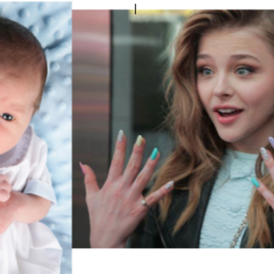 Timeline: opvoksning 0-18