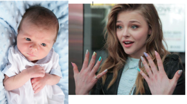 Timeline: opvoksning 0-18