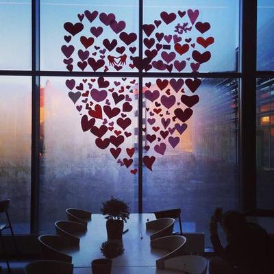 Timeline: Revolutonernas tid