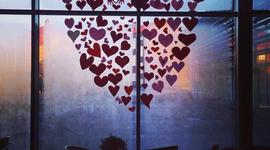 Timeline: Revolutonernas tid