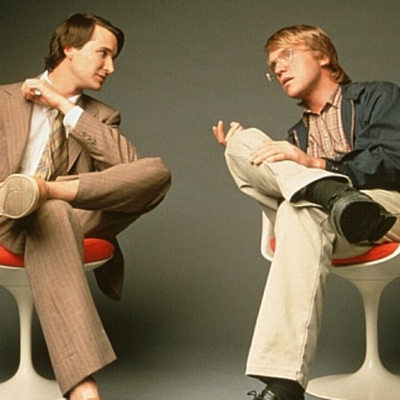 Timeline: PELICULA (LOS PIRATAS DE SILICON VALLEY)