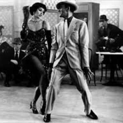 Timeline: Late Teens and Roaring 20's Samel Waller