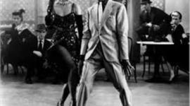 Timeline: Late Teens and Roaring 20's Samel Waller