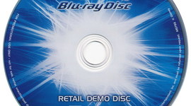 Timeline: Le stockage de l’information