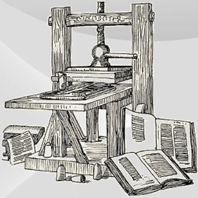 Timeline: Le stokage de l'information