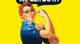 Timeline: 1870-1960 Danmark