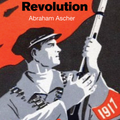 Timeline: 1rst_William Boyden Jordan Puyleart