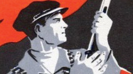 Timeline: 1rst_William Boyden Jordan Puyleart