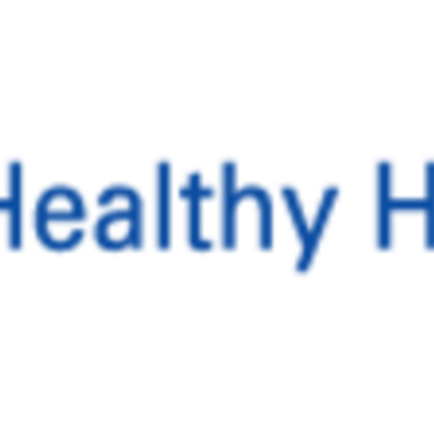 Timeline: Process of a water bottle