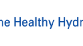 Timeline: Process of a water bottle