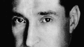 Timeline: Salazarismo 9ºD