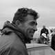 Title carroll shelby